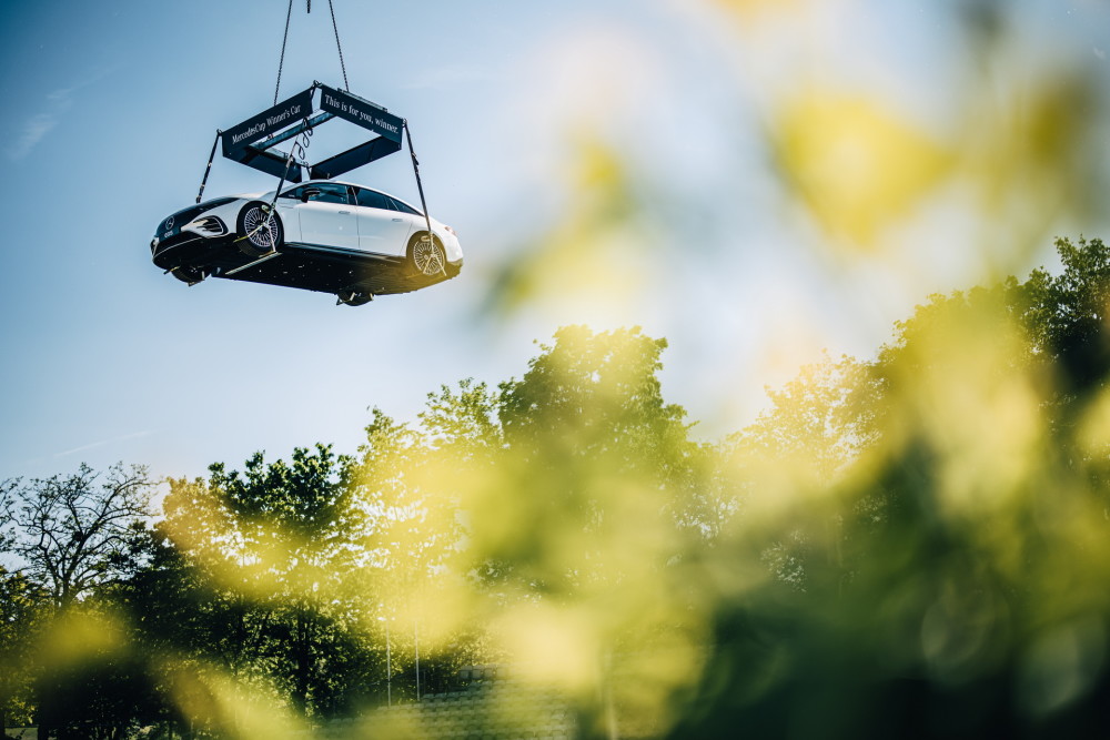 尤其是在备 尤其是在备