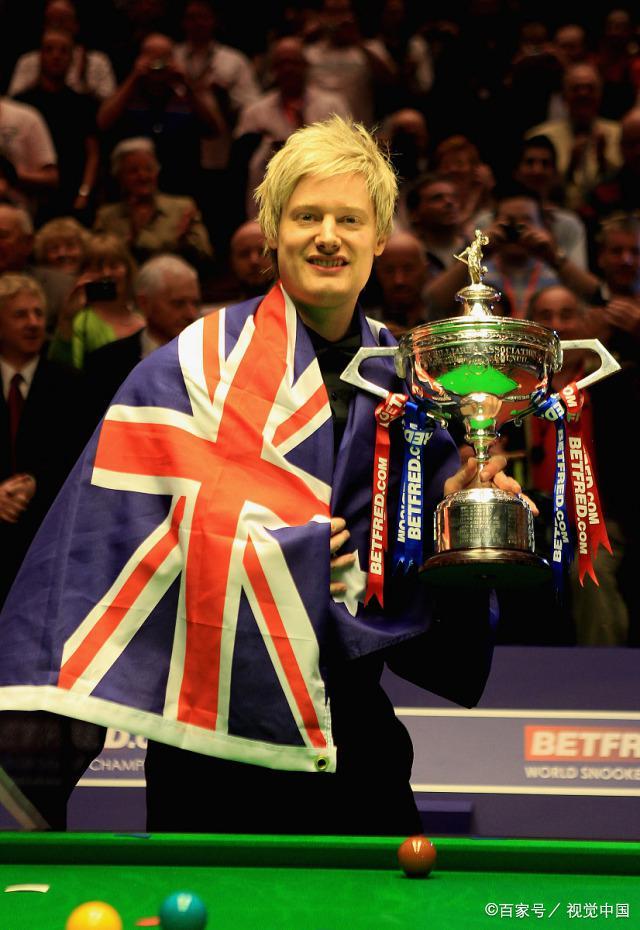 也是他需要 也是他需要