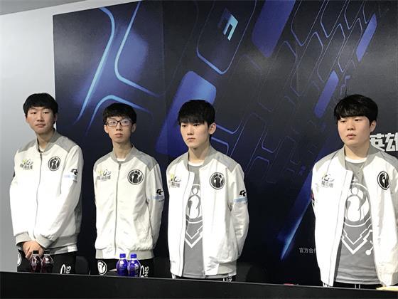 本篇将带您 本篇将带您