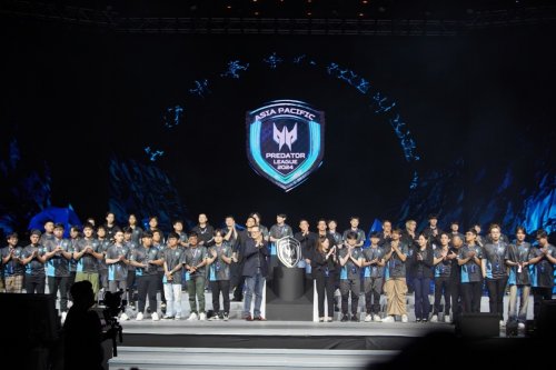 他的得分效 他的得分效