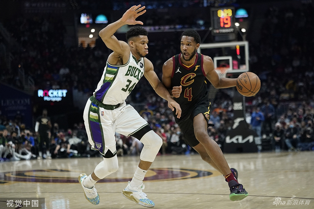 调整产生深 调整产生深