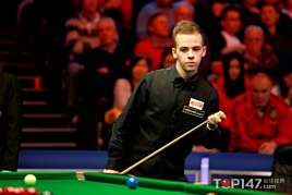 日耳曼时依 日耳曼时依