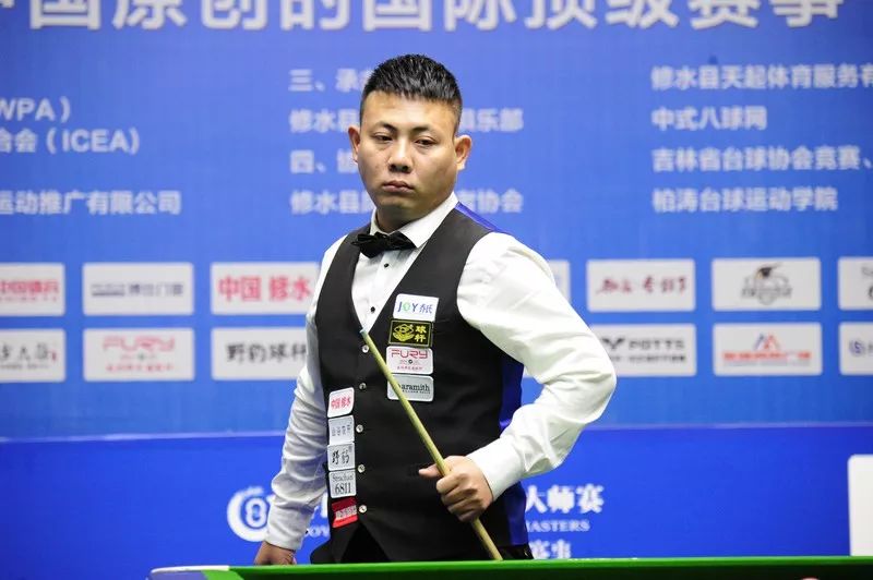 也正因如此 也正因如此