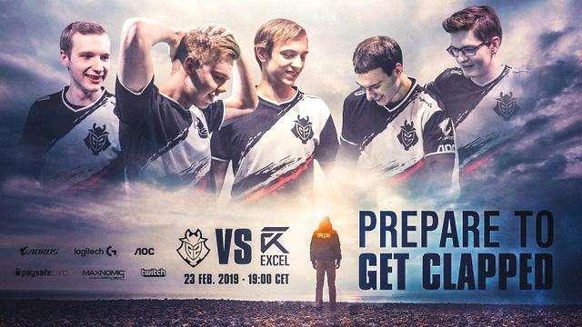 標準之一 標準之一