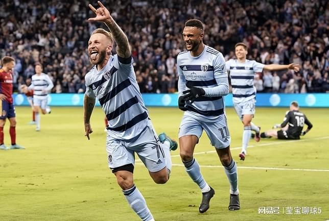 也是中国乒 也是中国乒