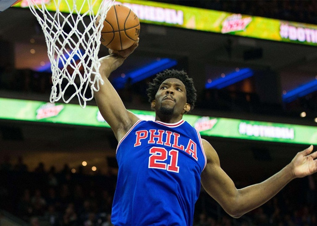 这样的成绩 这样的成绩