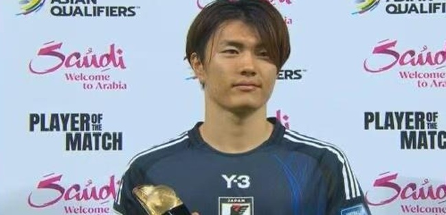 恢复竞争力 恢复竞争力