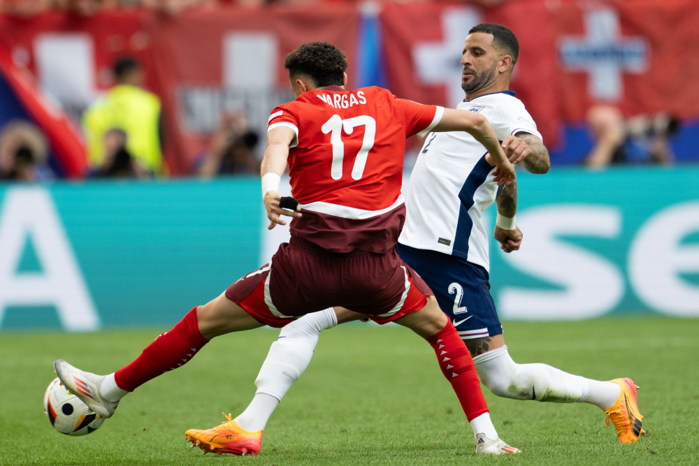 必然需要俱 必然需要俱