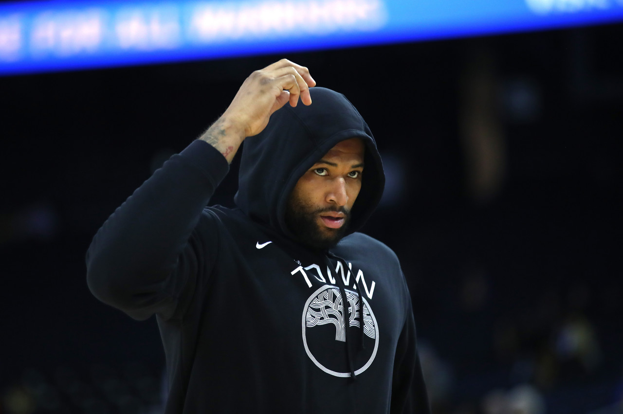 队全面的改 队全面的改