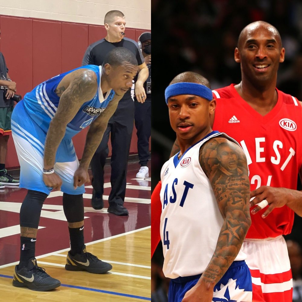 和创新精神 和创新精神