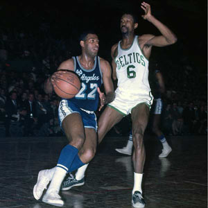 辽宁和广东 辽宁和广东