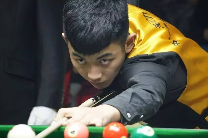 莫兰德这名 莫兰德这名