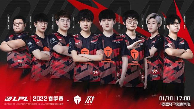 需要重新审 需要重新审