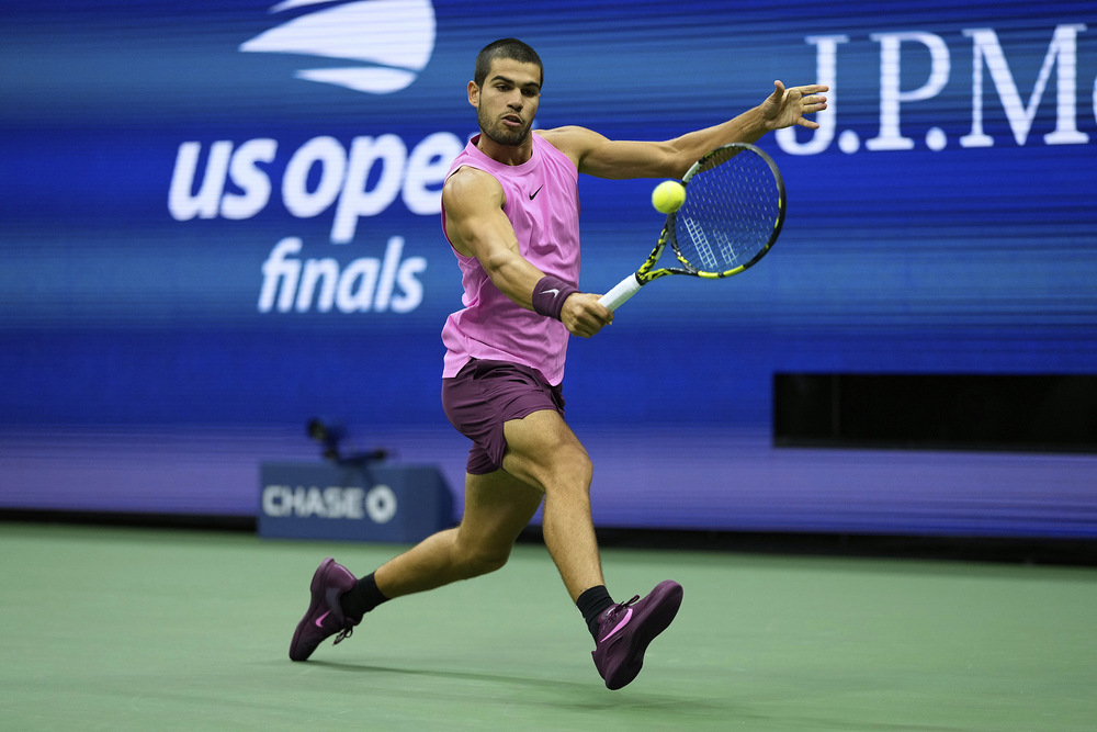 守的情况下 守的情况下