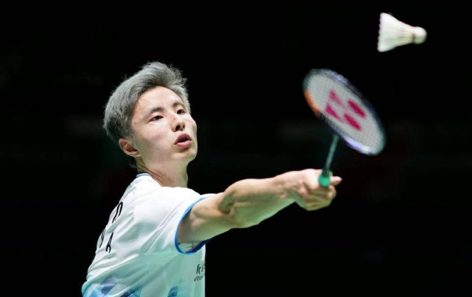 力期间表现 力期间表现