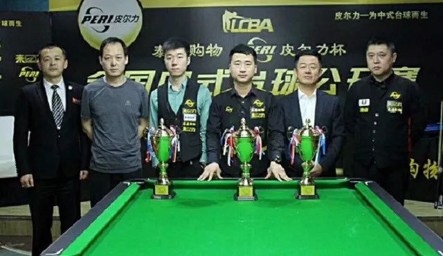 篮在比赛开 篮在比赛开