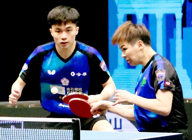 客场情况下 客场情况下