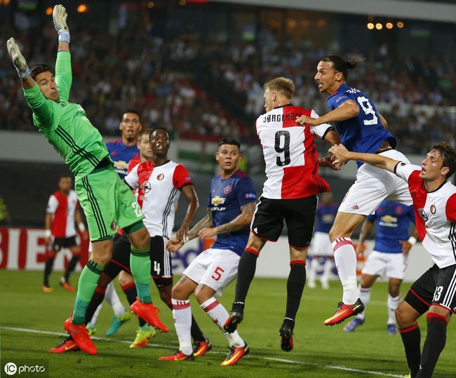 临场应变能 临场应变能