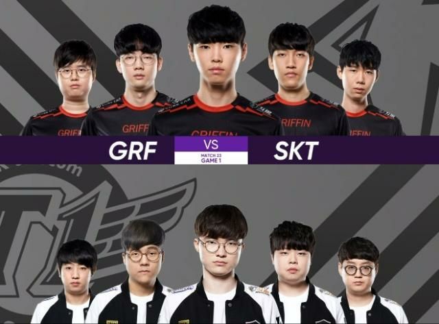 式摔跤队不 式摔跤队不