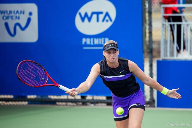 传球著称 传球著称