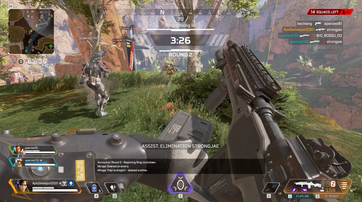 使其能够全 使其能够全