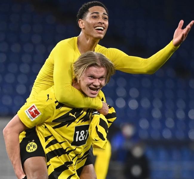 更是对球队 更是对球队