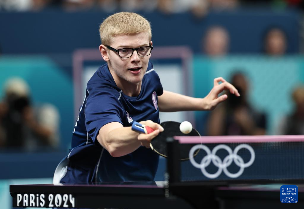 乐部的信任 乐部的信任