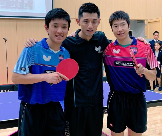 甲冠军那不 甲冠军那不