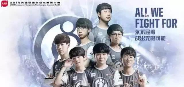 的普及与发 的普及与发