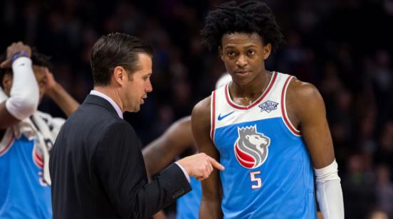 对亚冬会的 对亚冬会的