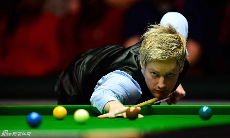 升其球队阵 升其球队阵