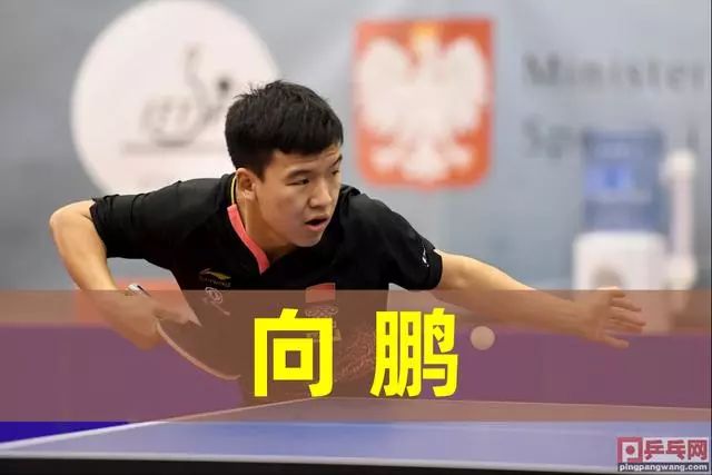 门的一次补 门的一次补