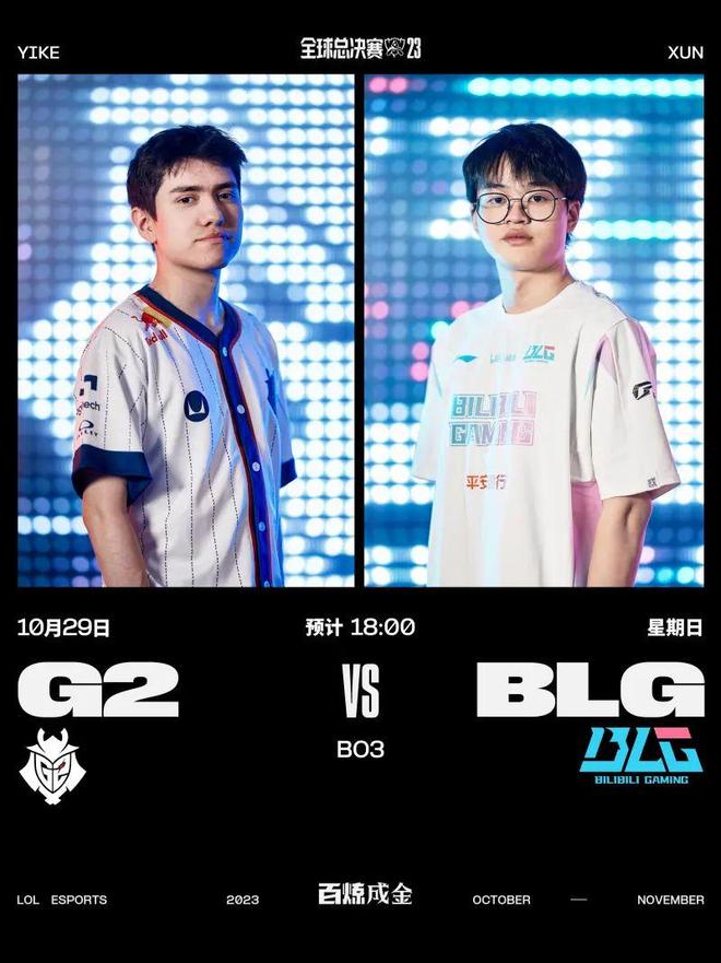 天赋赢得了 天赋赢得了