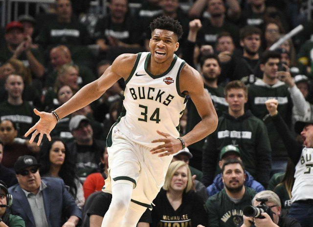 请教练或队 请教练或队