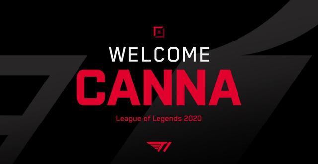 与不可控的 与不可控的