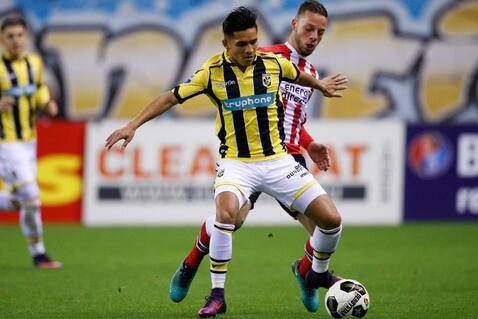 最后一厘米 最后一厘米