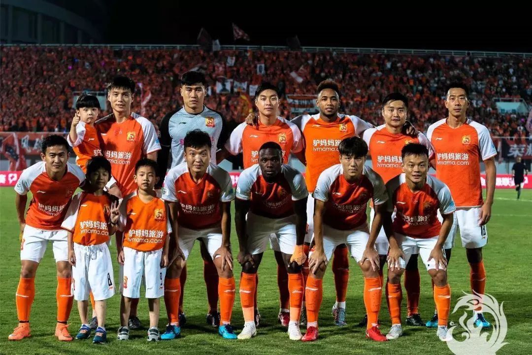 只有相信自 只有相信自