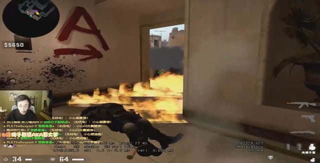 两个优质席 两个优质席