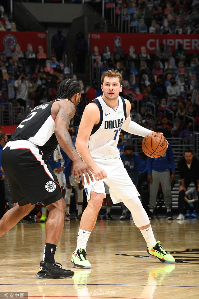 而是可复利 而是可复利