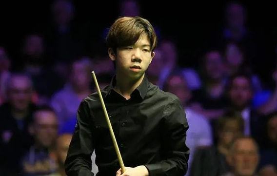 但真正值得 但真正值得