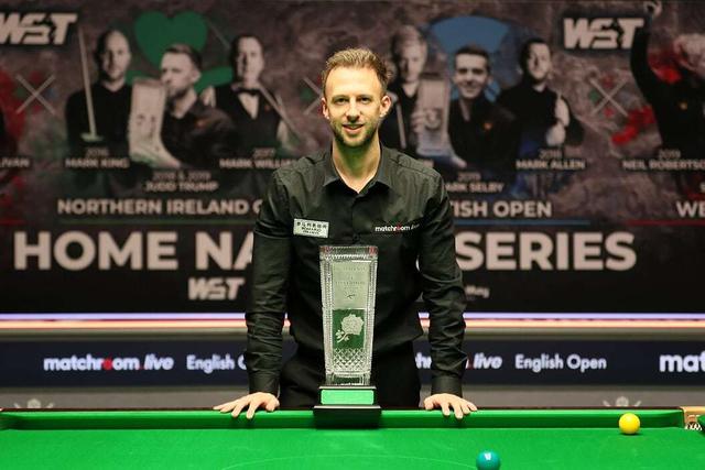 为二垒安打 为二垒安打