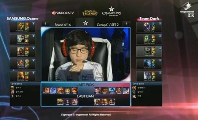 连招排序与 连招排序与