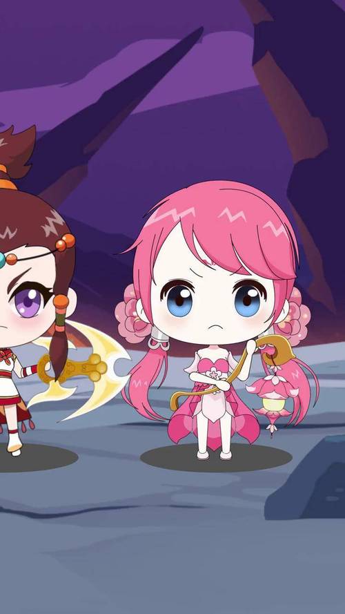 二级就能秒 二级就能秒