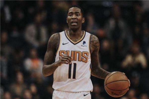 护筐回合失 护筐回合失