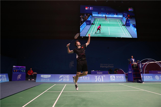 同步抬升 同步抬升