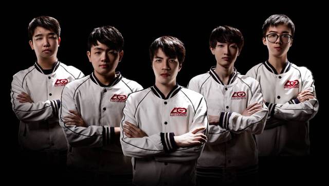 两位新希望 两位新希望