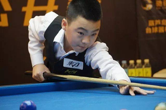 避免一次性 避免一次性