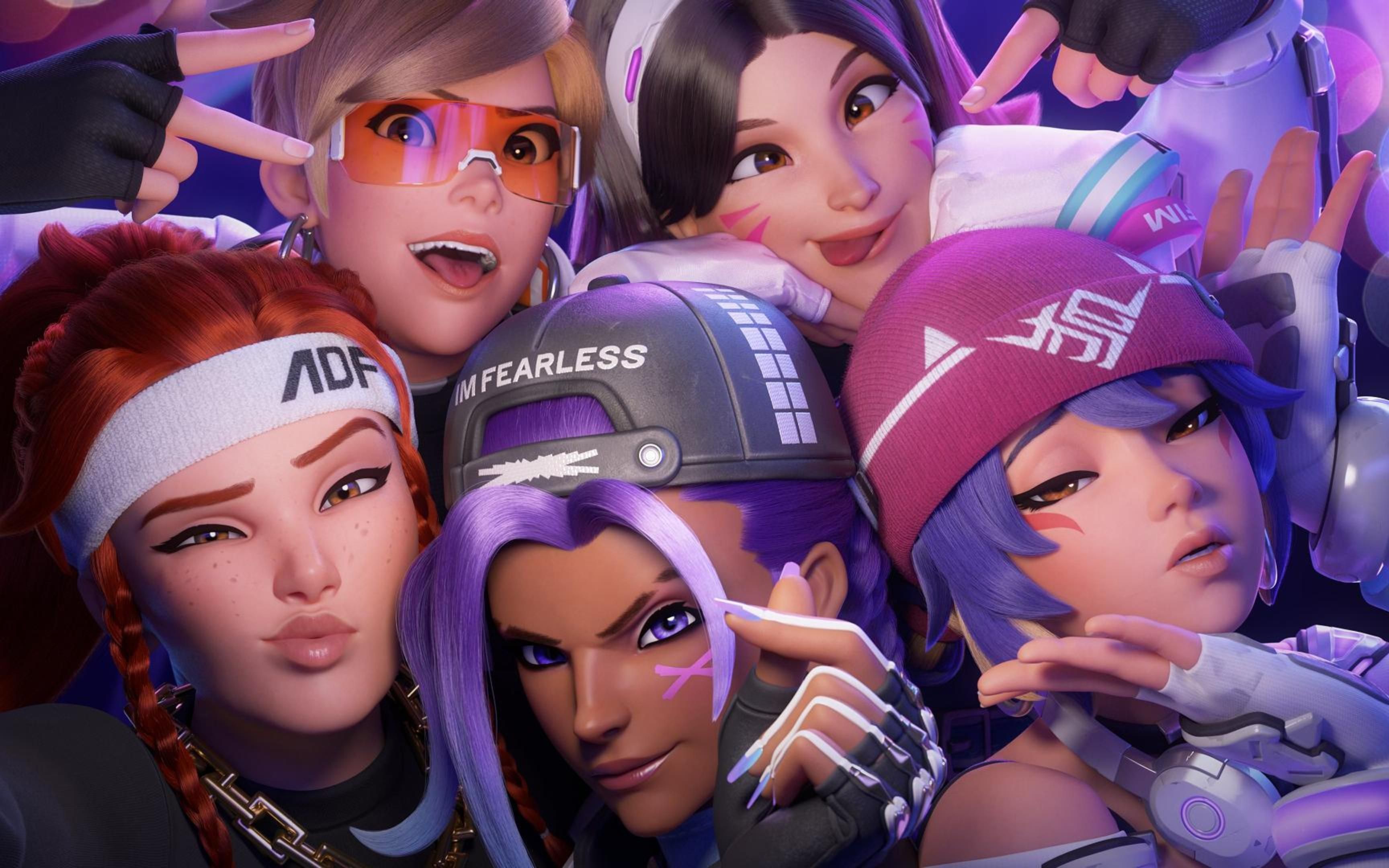 一次点击就 一次点击就