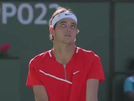 数字化设备 数字化设备