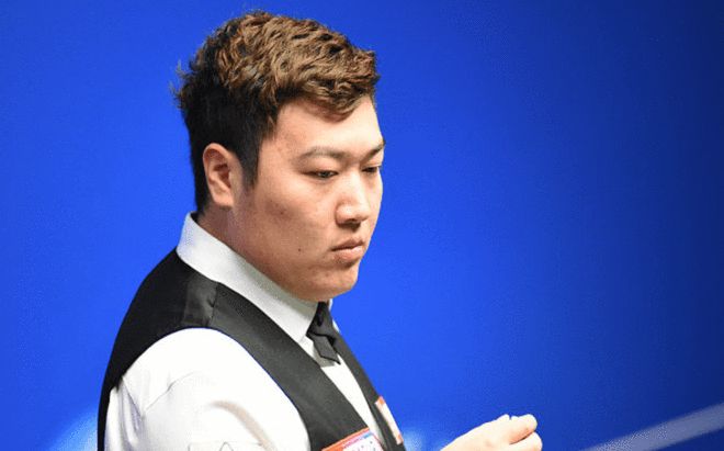 战术适配 战术适配